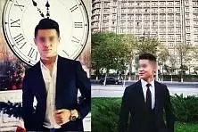 Шымкенттегі төбелестен жасөспірім мерт болды 