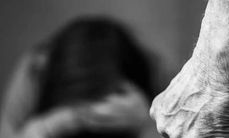 Мультфильмдердегі секс порно Мәскеуден Танямен жеке порно видео