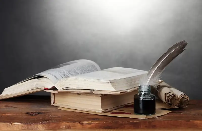 Тұңғыш рет жас жазушылар мен ақындарға Президенттік арнаулы әдеби сыйлық беріледі