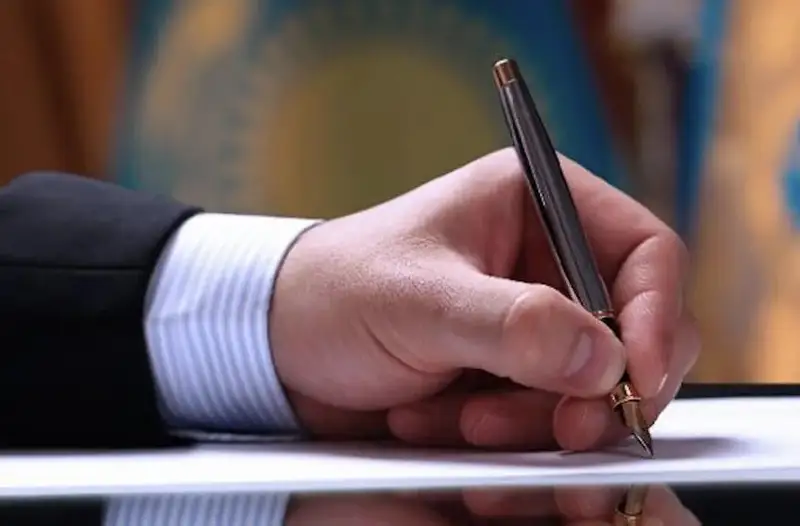Ержан Ыбыраев «Астана» өңірлік қолбасшылығы әскерлерінің қолбасшысы лауазымына тағайындалды
