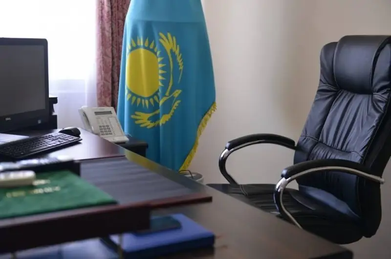 Ауыл әкіміне кандидаттарды ұсыну қалай жүргізіледі?