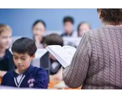 «Педагог мәртебесі туралы» заңда не айтылған?