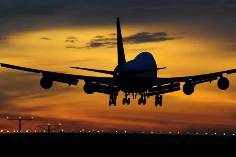 Түркияға әуе рейсі НЕГЕ қысқарады?