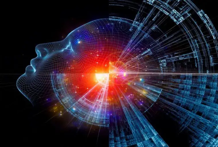 Ғалым: Адамдар өлмейді, тек басқа әлемге өтеді