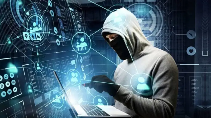 Ұлттық банк атынан фейк-хаттар тарап жатыр