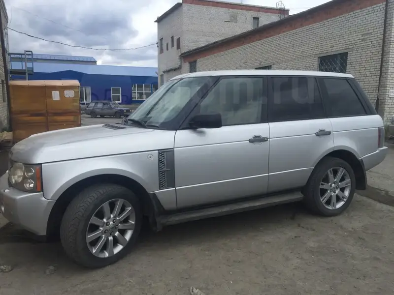 Астанада 1,5 млн айыппұлы бар жүргізуші ұсталды