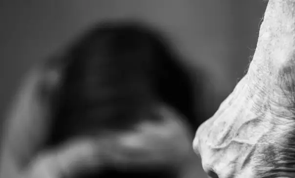 Санкт-Петербургтегі оргазмды бақылау