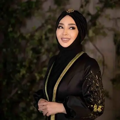 Айнұр Тұрсынбаева келіншектерге енесін қалай өзгертуді үйретпек