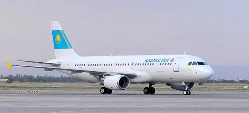 Қарағандыға өзге елдерден 1700 студент жеткізіледі