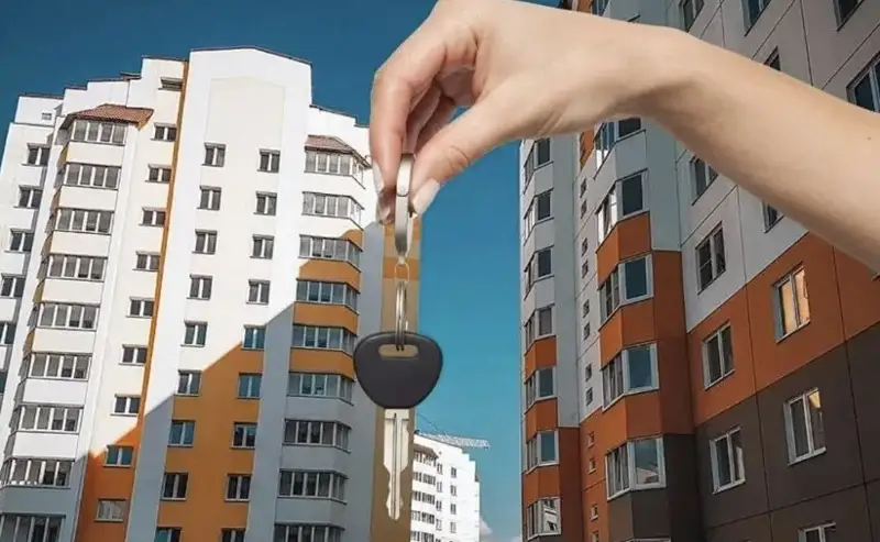 Алматыда қай тұрғын үйден пәтер сатып алуға кеңес берілмейді?