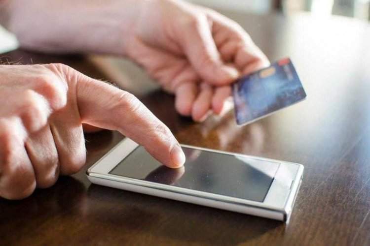 Депозиттегі ақшаны шешіп алған алаяқ ұсталды