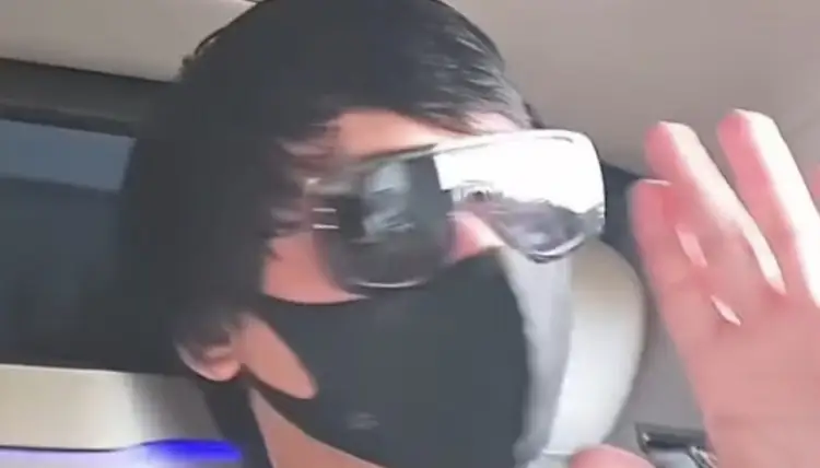 Талдықорғандықтар Қайрат Нұртасты жауапқа тартуды талап етіп отыр