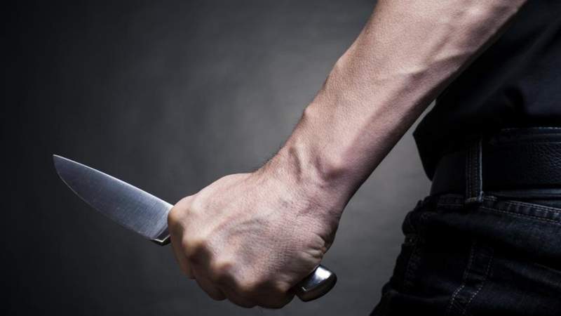 Ұйғыр ауданындағы үйлену тойы адам өлімімен аяқталды 