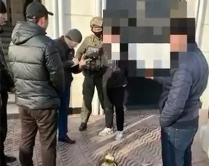 Мефедрон өткізумен айналысқан қылмыстық топ ұсталды