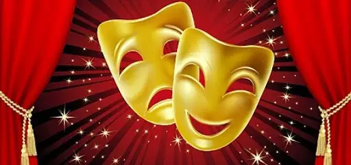 Халықаралық театр күні онлайн форматта атап өтілмек