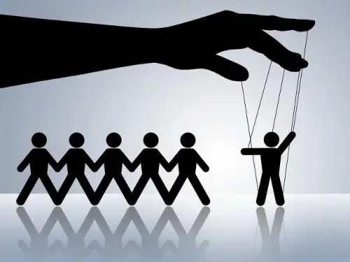 «Аңсардың» тәжірибесін АҚШ пен Францияның мамандары алып жатыр