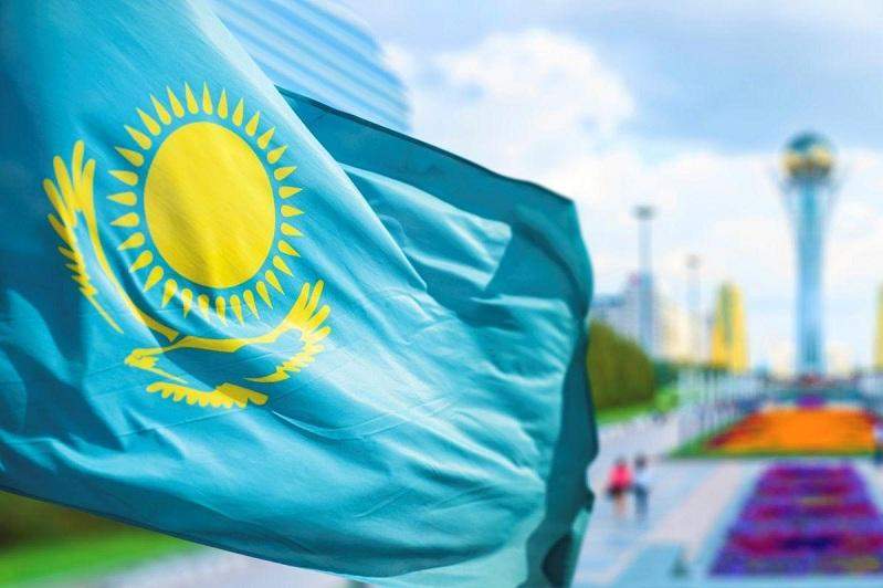 Қасым-Жомарт Тоқаев Тәуелсіздіктің төртінші онжылдығындағы межелерді атады  