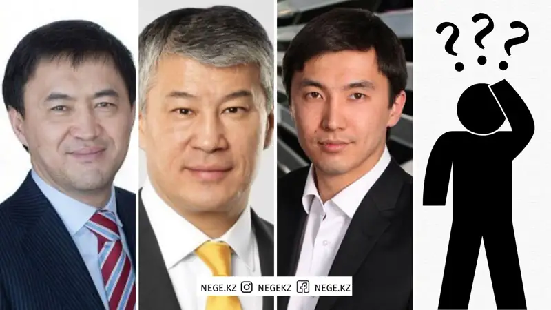 «Қайраттарға» қауіп төнді...