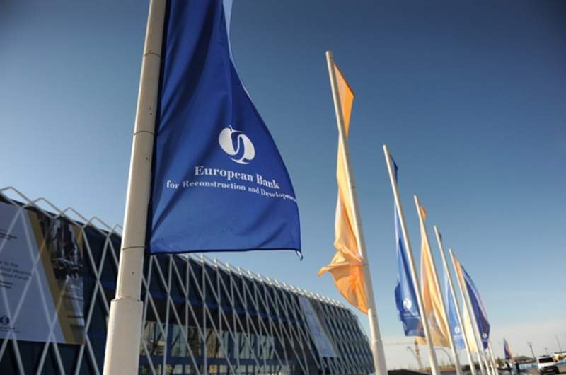 ЕДҚБ коронавирус салдарымен күресуге 1 млрд еуро бөледі