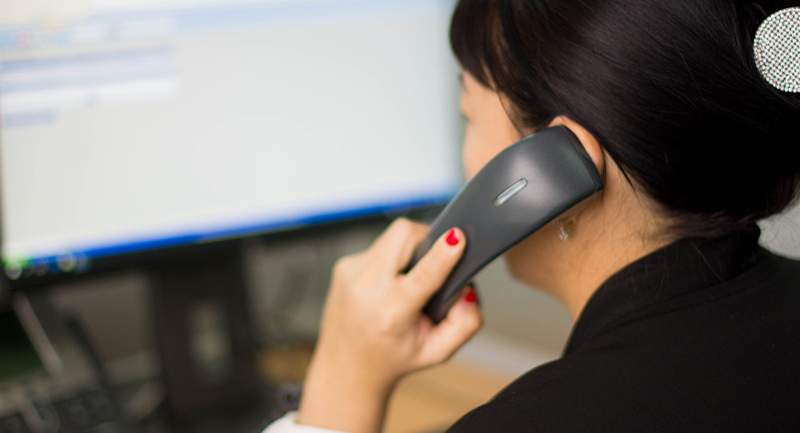 Ресейлік тіркеудегі көлікті пайдалану мәселелері бойынша Call-орталықтар ашылды