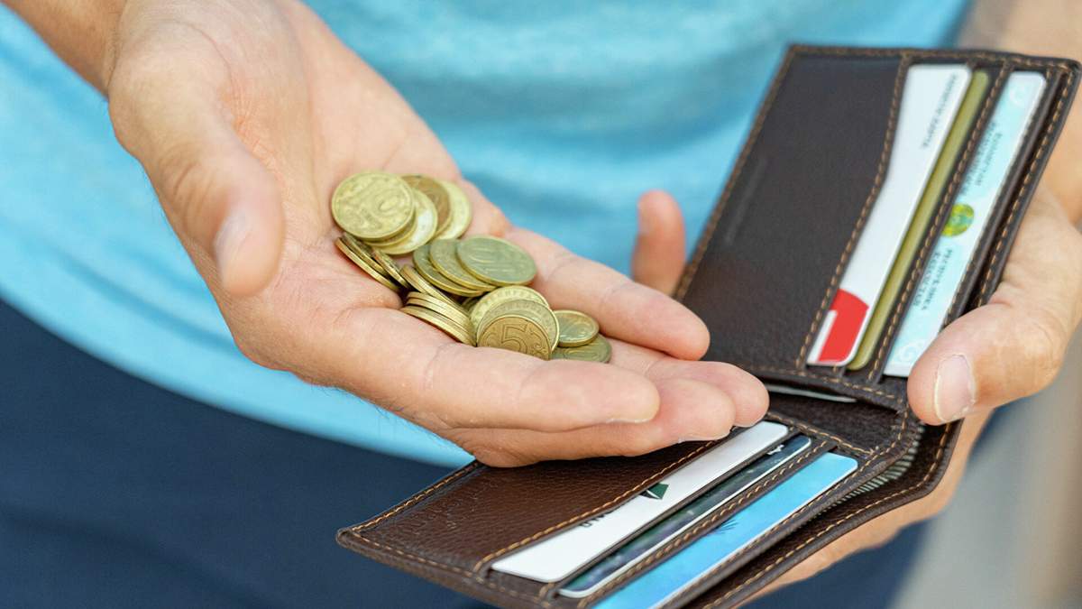 Қазақстан банктері үндеу жасады