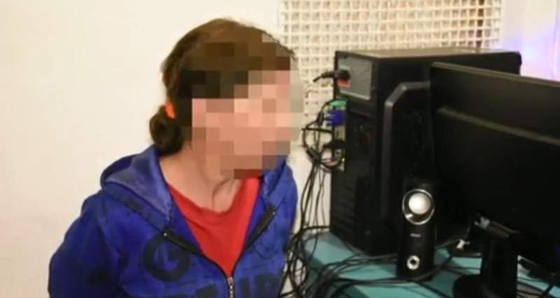 «АрселорМитталТеміртау» АҚ заңгерінің өліміне қатысты күдіктілер ұсталды