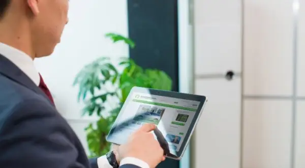 eGOV порталына биометрия арқылы тіркелу мүмкіндігі іске қосылады