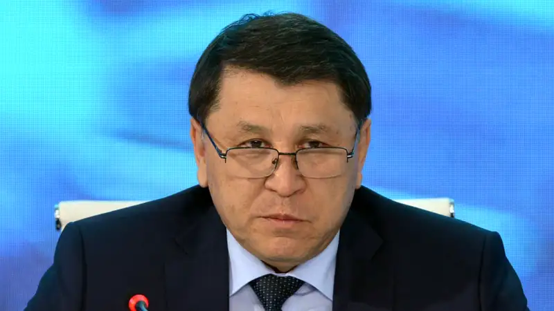 Карантин шектеулері қандай нәтиже берді?