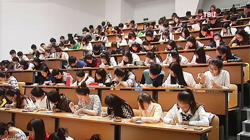 Студенттерінің 70 пайызы ақылы негізде оқиды