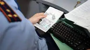 40 мыңға жуық шетелдік елімізде уақытша тұруға рұқсат алды