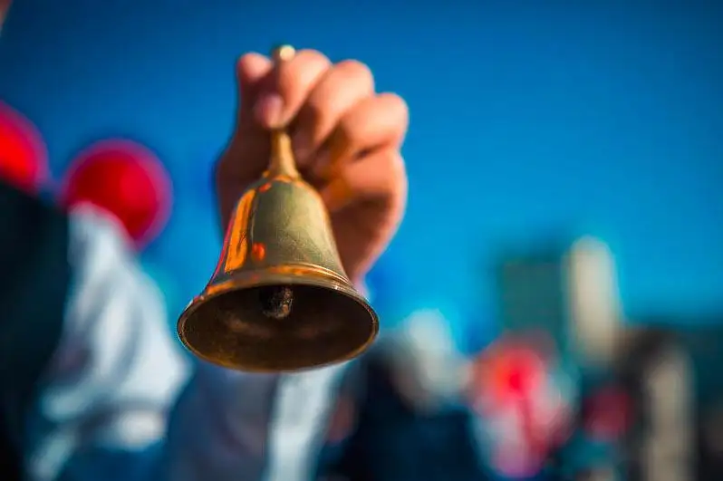 Биылғы мектеп бітірушілерге обал болды