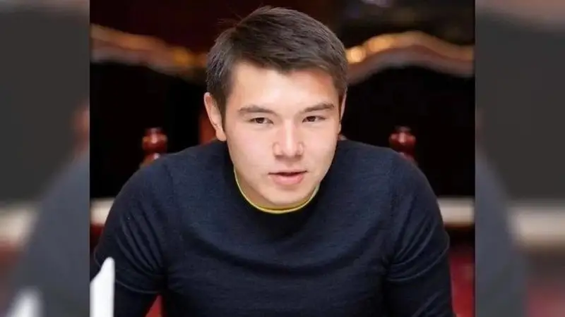 Айсұлтан Назарбаевтың неден қайтыс болғаны анықталды