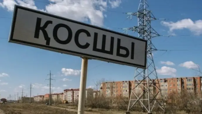 Коронавирустан қайтыс болған әйел Алматы мен Шуда қонақта болған