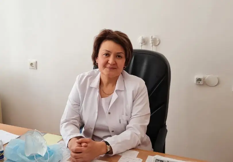 Сильвия Штайнның аналь фотосы