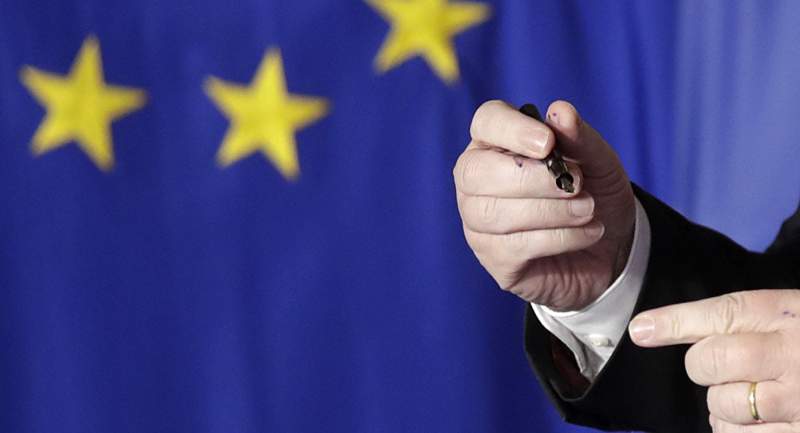 Еуропарламент Қазақстанға қатысты қарар қабылдады: депутаттар санкция енгізуге шақырды