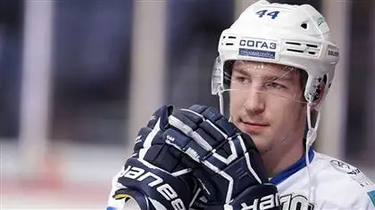 Қуат Хамитов: Бұл «халықтың ақшасына түкіргенім бар» дегенді білдіреді