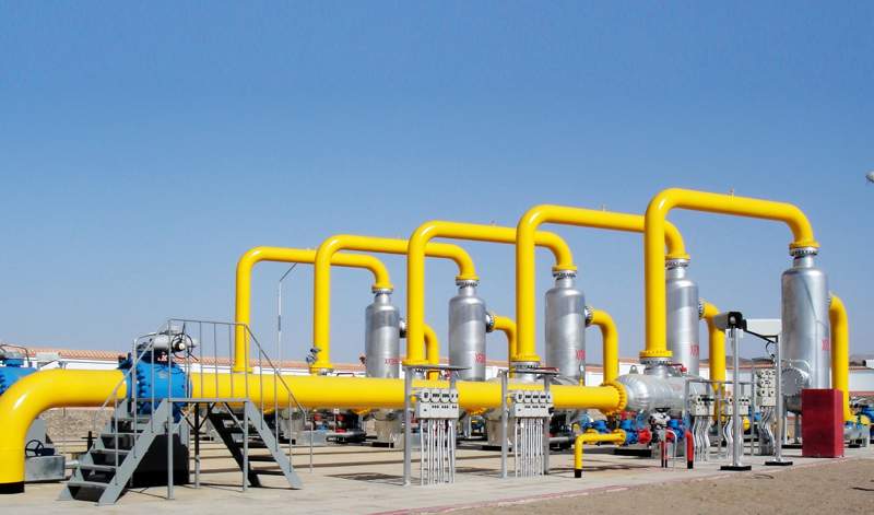 Сот НЕГЕ Комитетті «ҚазТрансГаз Аймаққа» тағы жығып берді?
