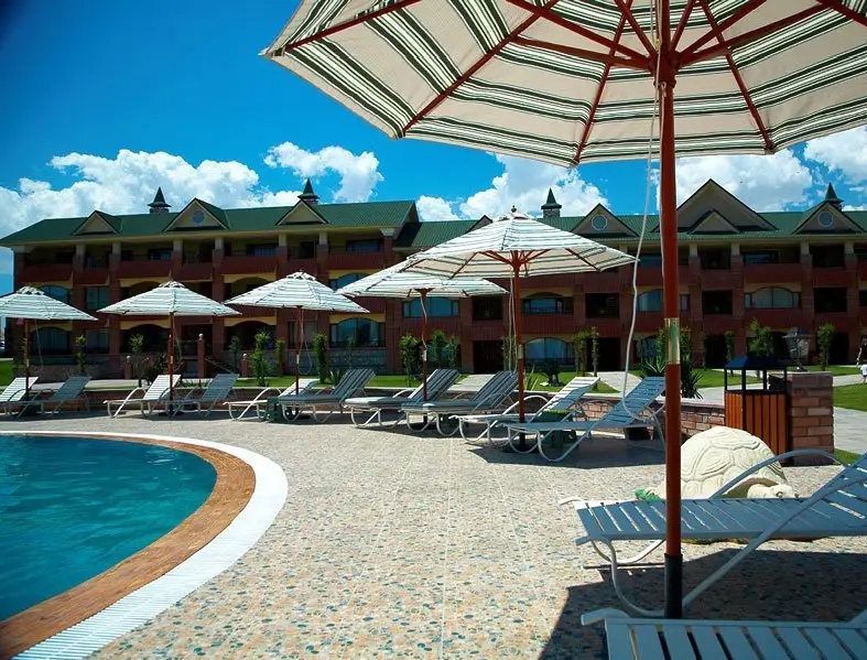 Нұр-Сұлтан, Алматы, Шымкент маңындағы туристік орындар жабылады