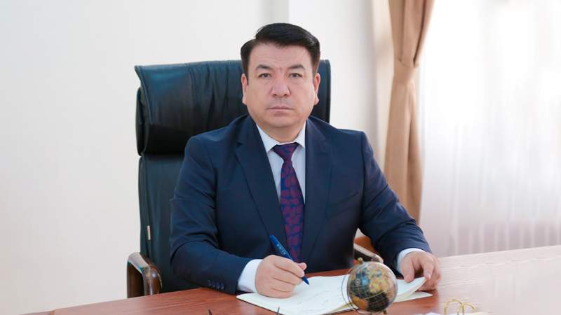 Министр оқушылар арасындағы бұзақылық пен өлім фактілеріне байланысты мәлімдеме жасады