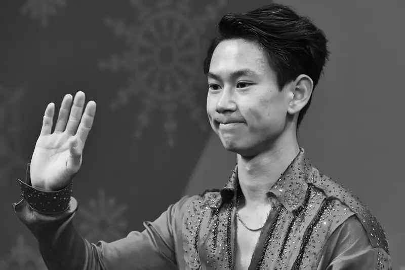 Денис Теннің өмірден өткеніне екі жыл  