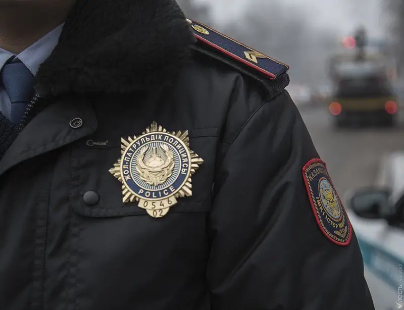 Павлодарда жоғалған ағайындылардың тағы бірінің денесі табылды   