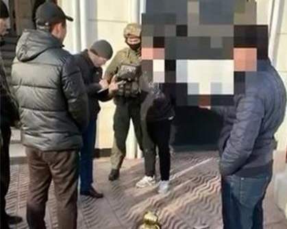 Мефедрон өткізумен айналысқан қылмыстық топ ұсталды