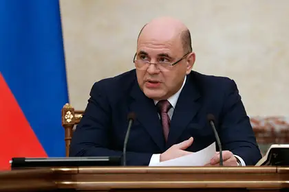 Ресей Беларусьпен шекараны жабады