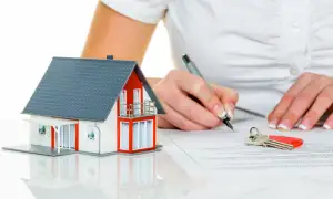 Зейнетақы жинағын алуға 142 мыңнан астам өтініш түскен
