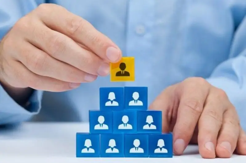 Қазақстандықтар қаржы пирамидаларына 30 млрд теңге қаржы құйған