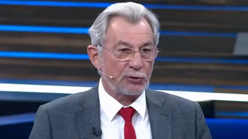 Коронавирус мәңгі қалуы мүмкін