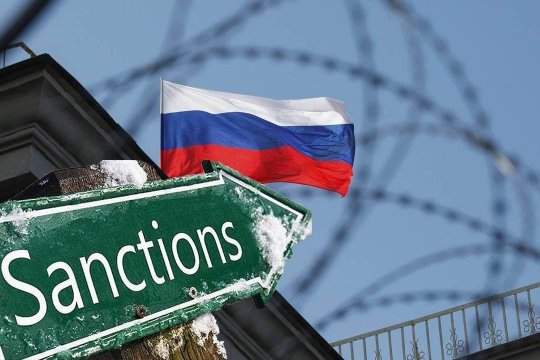 Еуроодақ Ресейге тағы санкциялар тізімін жариялады 