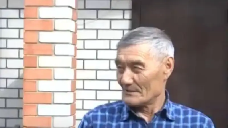 Ақтөбе тұрғыны емханада өзінің "қайтыс болғанын" естіген