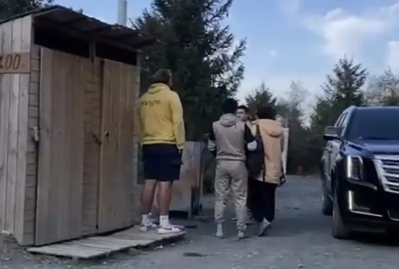 Төреғали Төреәліге қатысты істің жай-жапсары белгілі болды