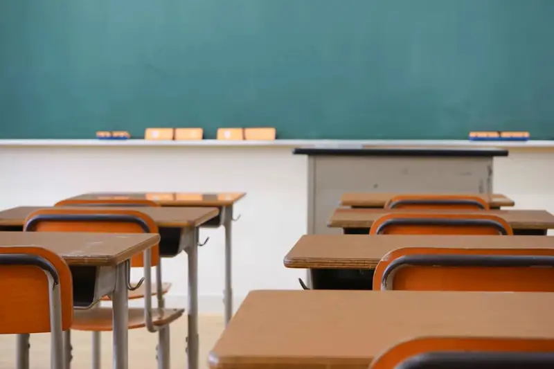 Қазақстанда педагогикалық этика және мұғалімдердің құқығын қорғау кеңесі құрылады 